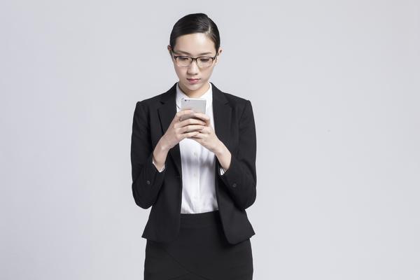 职场犯错的正确方法：认识与应对 图1
