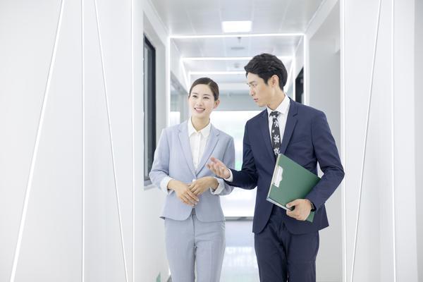 烂尾楼盘融资困境|购房者如何暂停还贷 图1