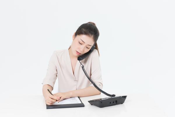 天津社会保障指南及功能解析 图1