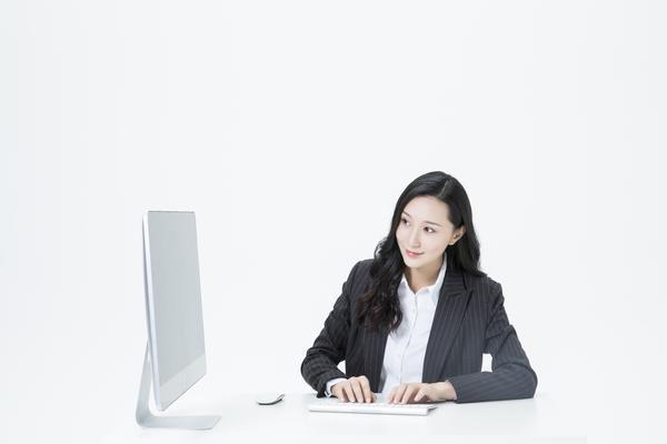 《英威达劳动合同纠纷案：职场权益保卫战》 图1