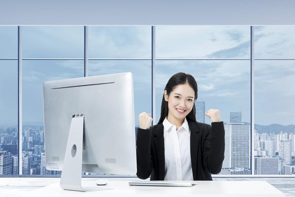 吉他中国官网大众点评：互联网时代下的音乐产业数字化探索 图2
