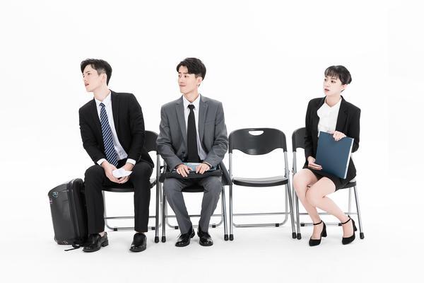 房贷发生变化必须变更吗|为什么必须变更 图1