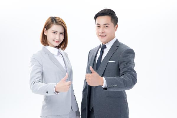 残疾人创业困境与支持策略分析-挑战与出路 图2