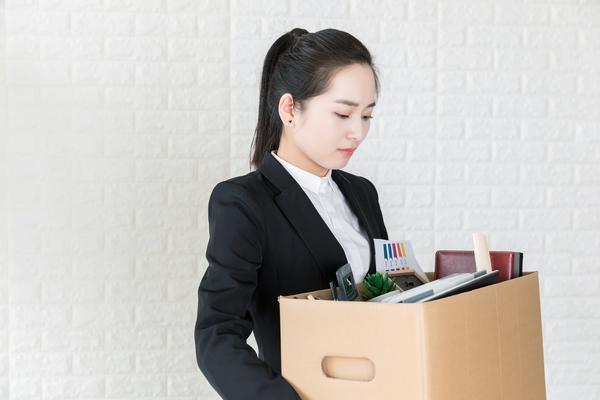阜阳导购最新招聘信息：创业机遇与职场趋势深度解析 图1