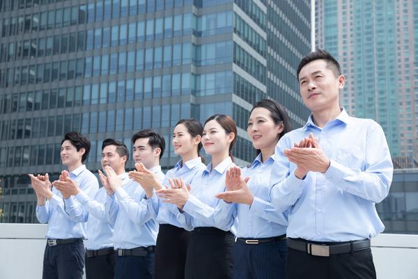 商务部|融资租赁|政策解析 图1