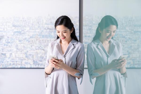 江西高速收费招聘|高速公路智能化收费系统人才需求与职场机遇 图2