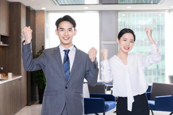 垄断竞争行业是否真的存在进入障碍？