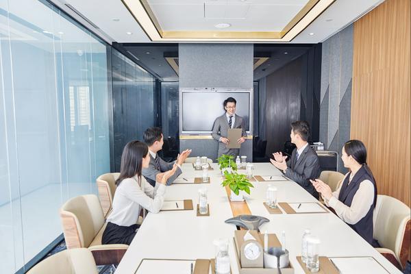 ACCA免考9门学校名单|顶尖高校会计金融教育合作机遇 图2