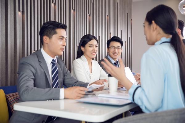 企业社保入税培训：掌握政策，优化管理，提升效益 图2