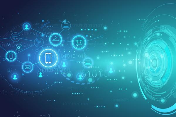 签房贷合同怎么办？流程、注意事项与法律保障全解析 图1