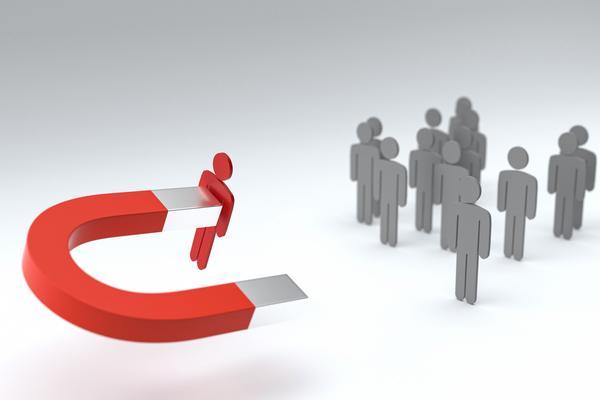 中国洗衣连锁店品牌排名|如何选择有实力的洗衣店品牌 图2