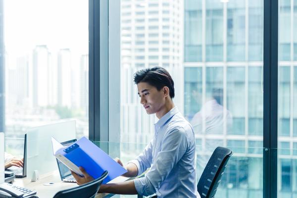 车辆解押时间解析与流程优化 图2