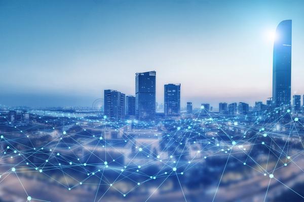 AI-tek代理商：科技创业领域的新兴机遇与挑战 图2