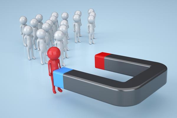 红枣互联网营销策略|红枣数字化营销解决方案 图2