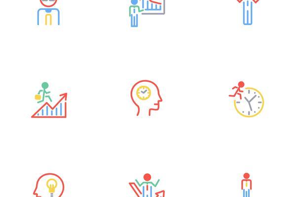 UI设计服务方案价钱|解析影响价格的关键因素 图2