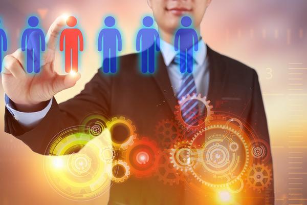 杭州公司法务招聘|企业合规管理人才的最新动态与趋势 图2