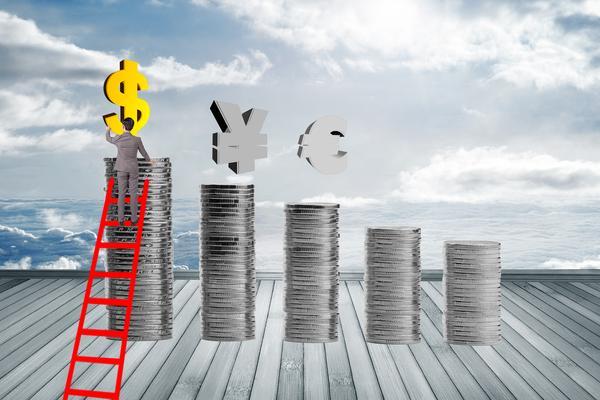 电商营销系统优化：基于智能化与数据驱动的金融创新方案