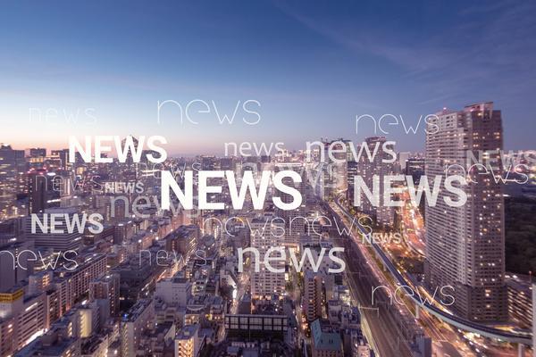 木桶效应与现代企业内部管理策略 图1