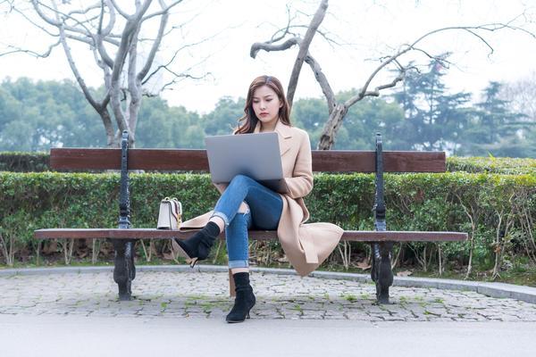 职业技能提升培训是否收费? 图1