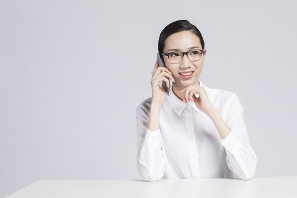 房产中介口碑大比拼：哪个中介最好？ 图1