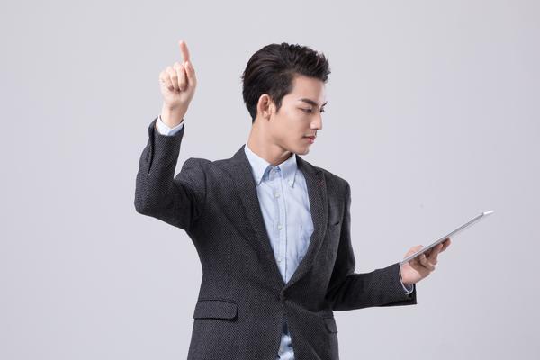 “全家集便利店：一站式购物体验，生活便利无忧”图1
