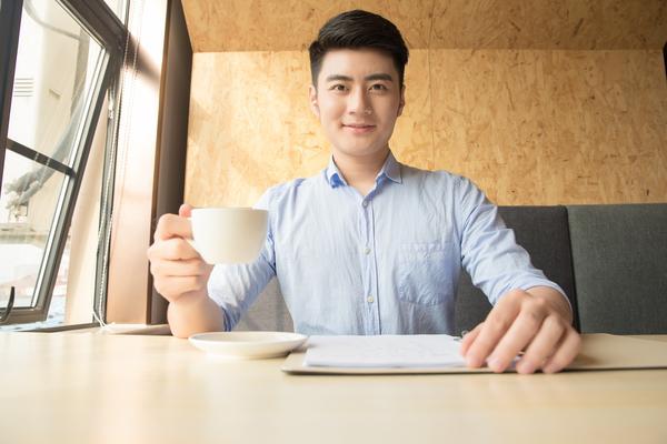 咸宁市农村房屋买卖市场调查报告 图1