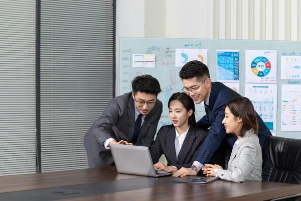 小额贷款公司法务工作|防范法律风险与提升合规能力 图2