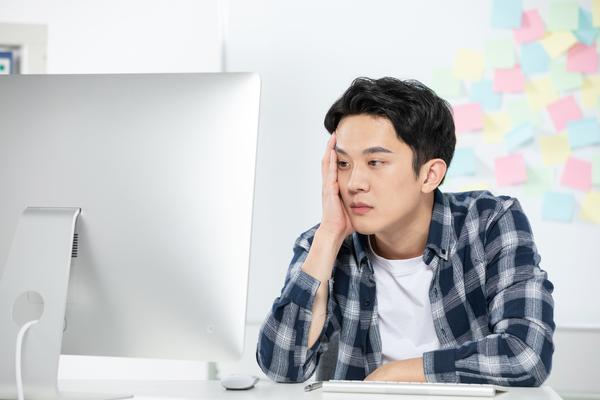 万科地产现场管理工作职责深度解析 图1