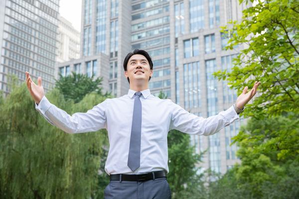 吉林品牌商务咨询哪家好？金融居间领域的深度分析 图2