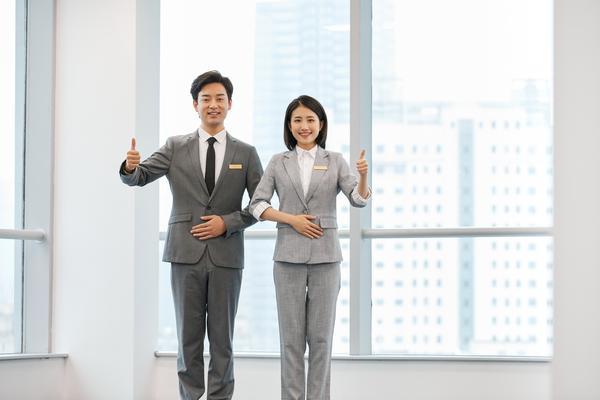 线上办公文档:如何高效地进行团队协作? 图2