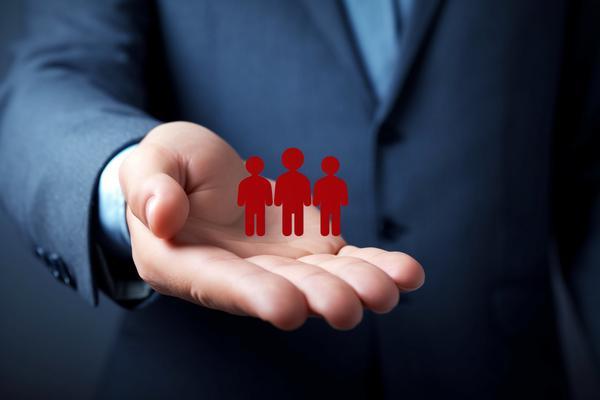 薛家人力资源社会保障局|本地人才服务与社会保障的综合平台 图1