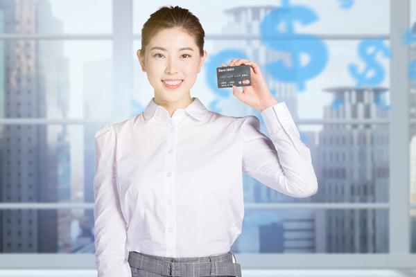 信用卡自动还款APP比较与选择指南 图2