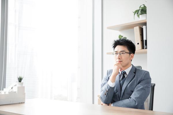 一孩童头部受伤事件的责任与监管思考 图1