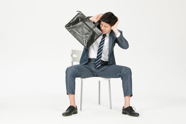 公积金贷款离职|如何在职业变动中应对公积金贷款还款问题 图2