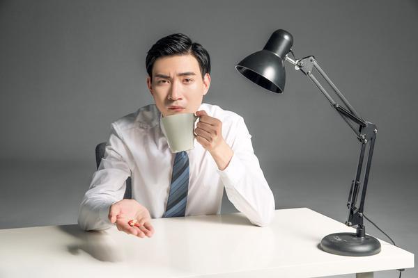 三门县上卢村办公楼招标项目详细解读 图2