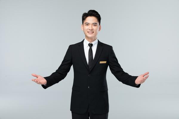 鄞州大龄青年房贷款政策最新解读-助力年轻人购房新思路 图2