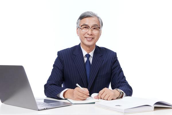消防日常办公经费管理制度内容-企业责任与安全建设的关键路径 图2