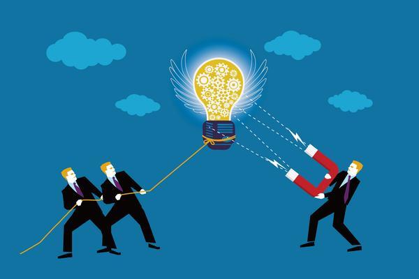 淘宝装修营销策略分析：从视觉设计到商业转化的路径探索 图2