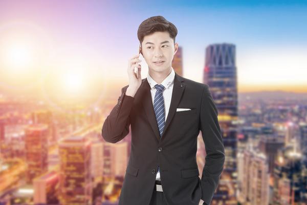 郑州招聘会时间及地点会展中心|大型招聘会|人才交流会 图1