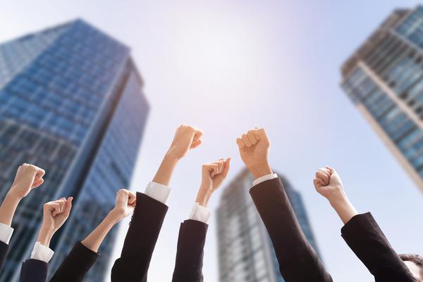 电子光通信组件：技术驱动的光通信革新 图1