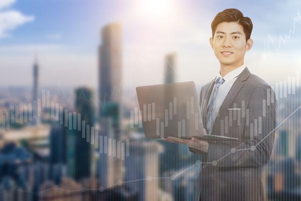 领克品牌文化：高端智能汽车的创新与突破 图1