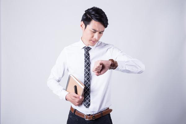 南海区公司法务律师:专业为您提供法律支持 图2