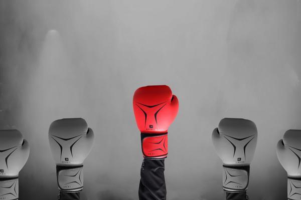 装修建材一站式供应链平台-商机与招标 展会应用解析 图1