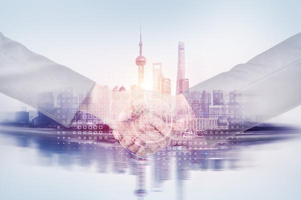 奇优手机版免费版APP|创业者的短剧平台新机遇 图2