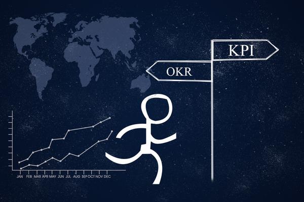 湖南广发银行科技贷款|科技型企业融资解决方案 图2