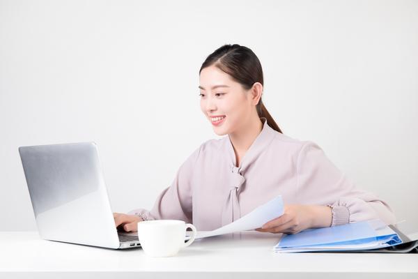 吉林水资源管理办公室|吉林省水资源保护与可持续发展 图2