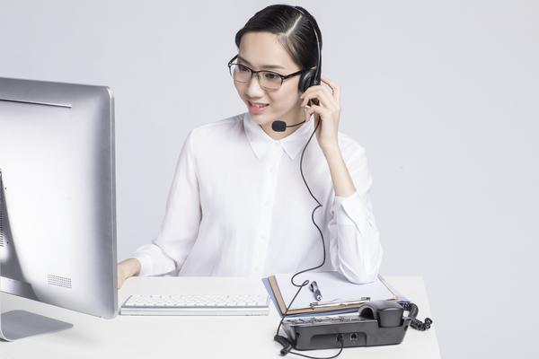 英利浦垃圾处理器：售后服务与用户体验的优化 图2