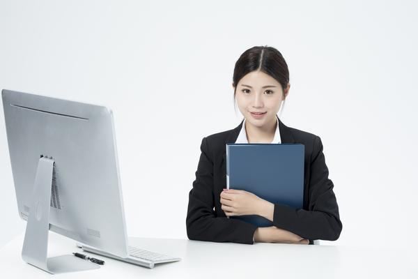 宁波城市社区共享办公贷款补贴——助力小微企业发展新动力 图2