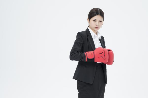 天津绿化管理所工资待遇解析|职场问答|薪资标准 图1