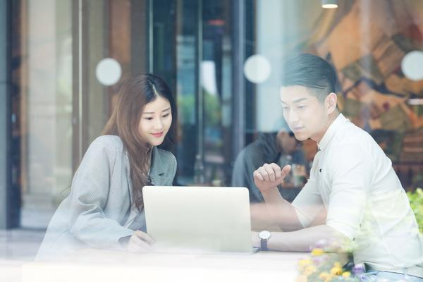 公司法务辞职的影响及应对策略|法律风险管理的关键点 图1